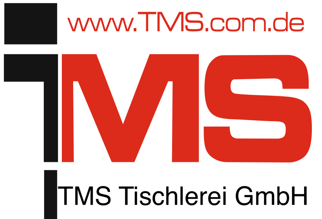 TMS Tischlerei GmbH
