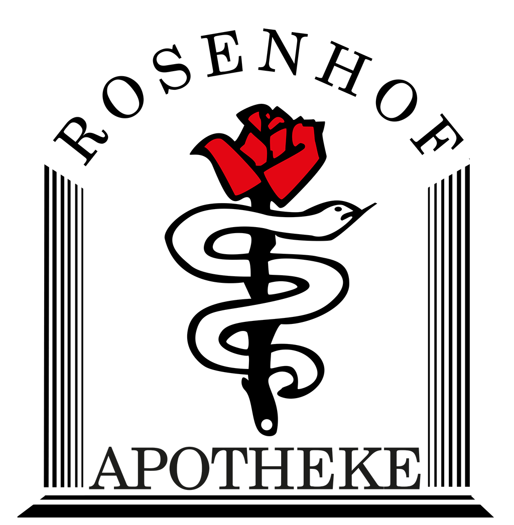 Rosenhof Apotheke